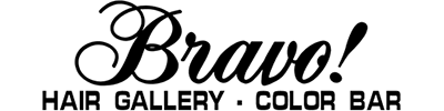 Bravo Hair Gallery
